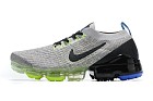 <img border='0'  img src='uploadfiles/Women air vapormax 2019-051.jpg' width='400' height='300'>